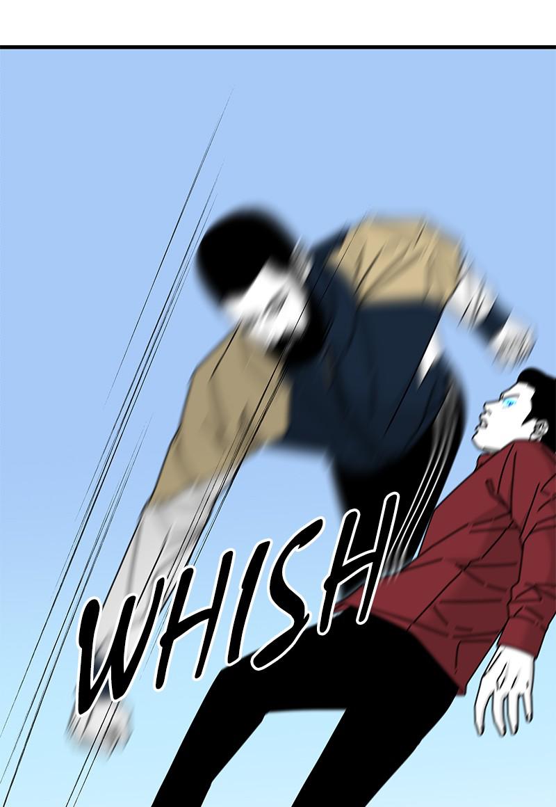 Eyes (JUNG Summer) Chap 33 - Next Chap 34