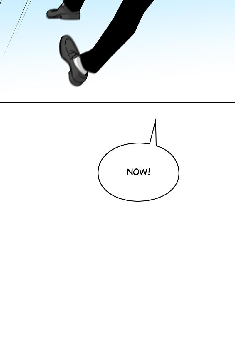 Eyes (JUNG Summer) Chap 33 - Next Chap 34