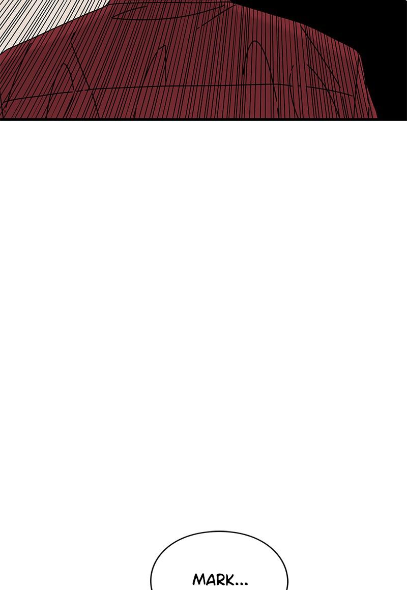 Eyes (JUNG Summer) Chap 33 - Next Chap 34