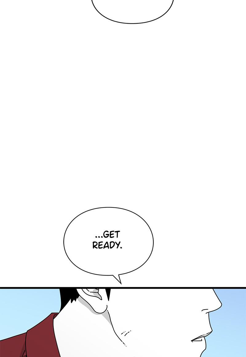 Eyes (JUNG Summer) Chap 33 - Next Chap 34