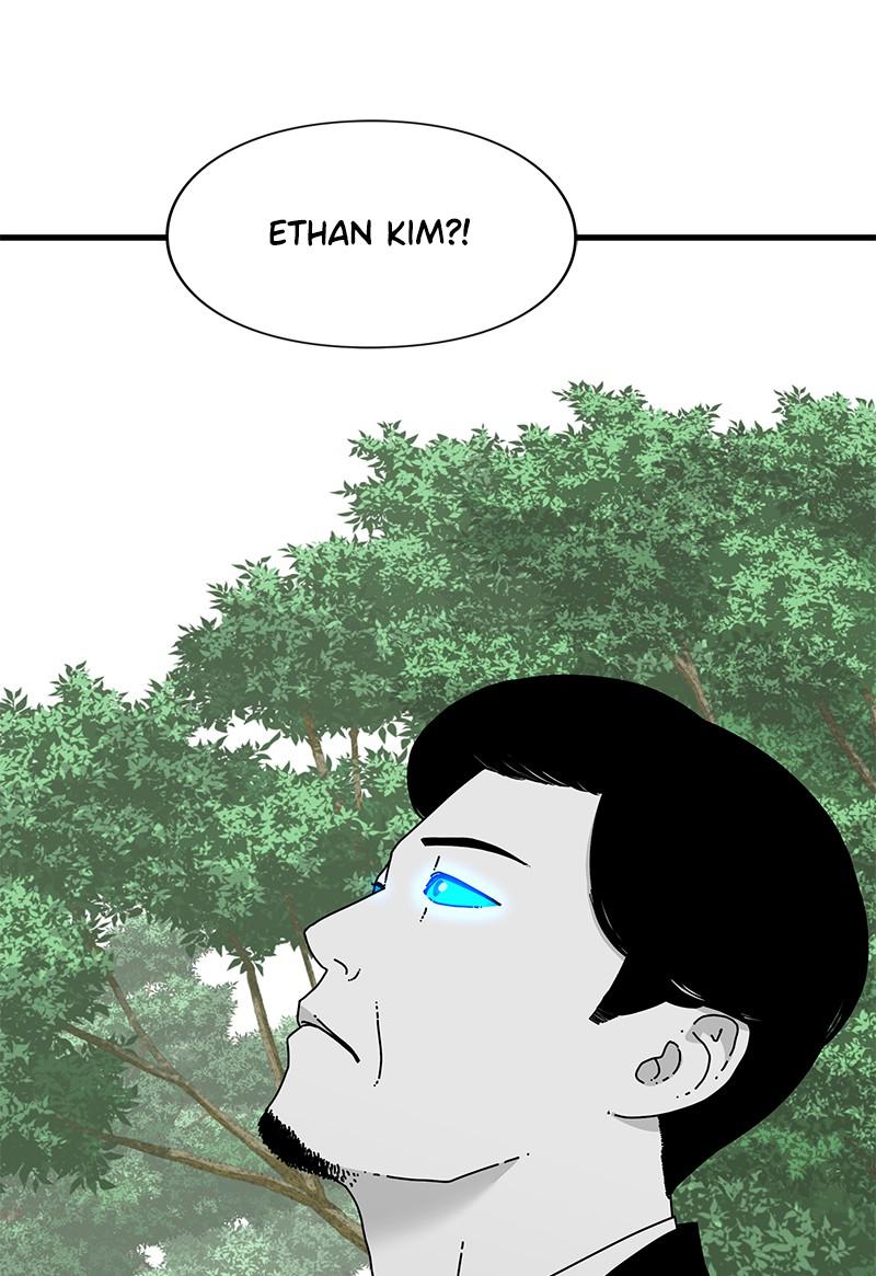 Eyes (JUNG Summer) Chap 33 - Next Chap 34