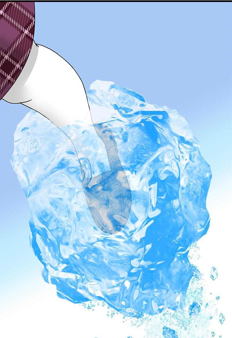 Eyes (JUNG Summer) Chap 33 - Next Chap 34