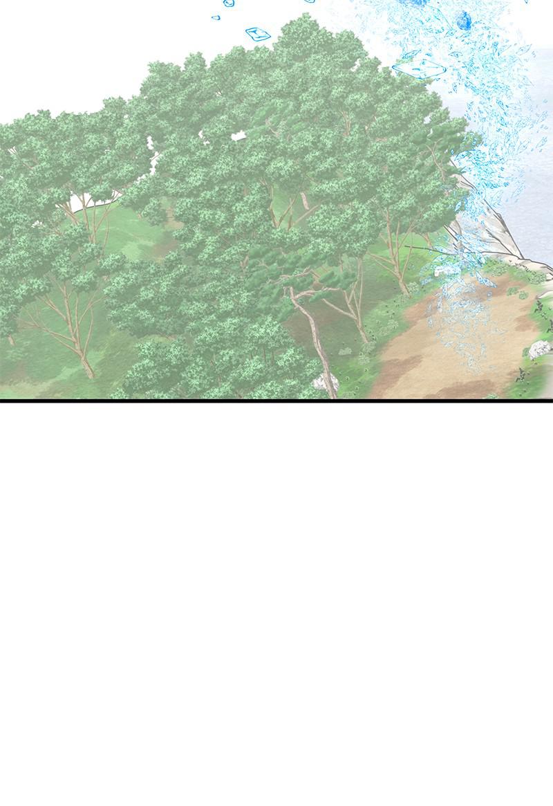 Eyes (JUNG Summer) Chap 33 - Next Chap 34