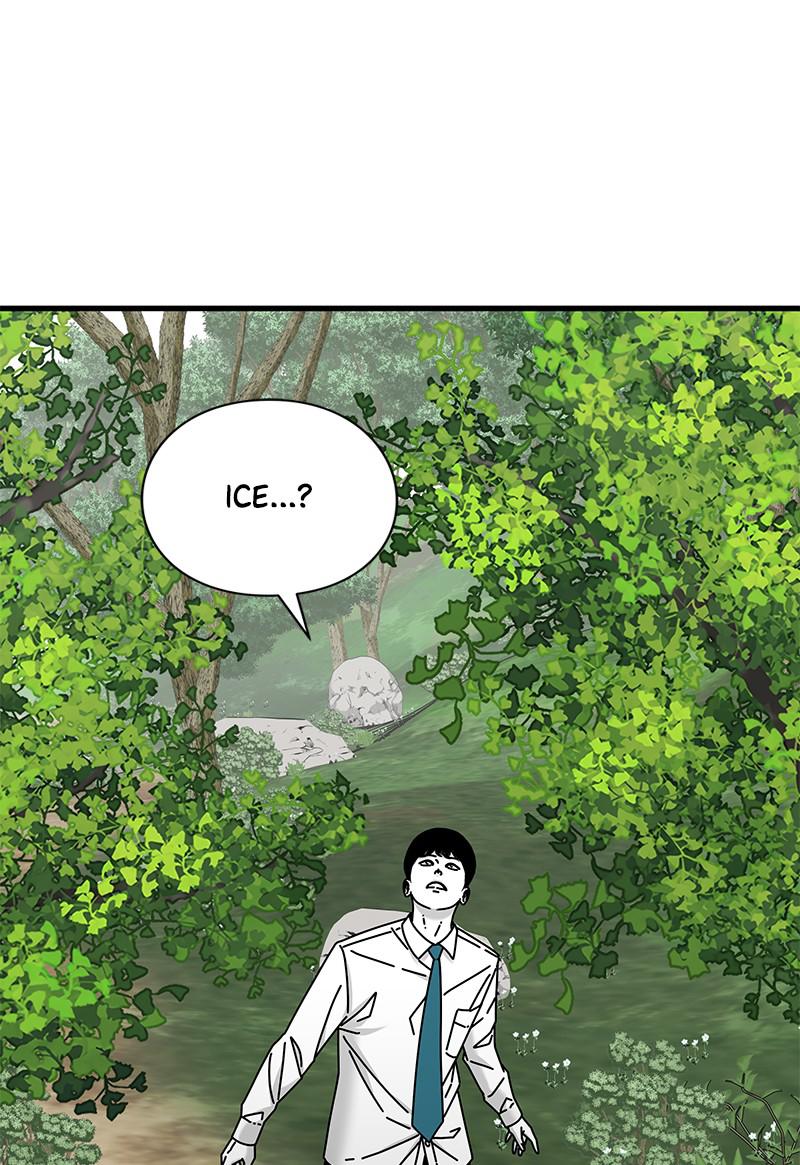 Eyes (JUNG Summer) Chap 33 - Next Chap 34