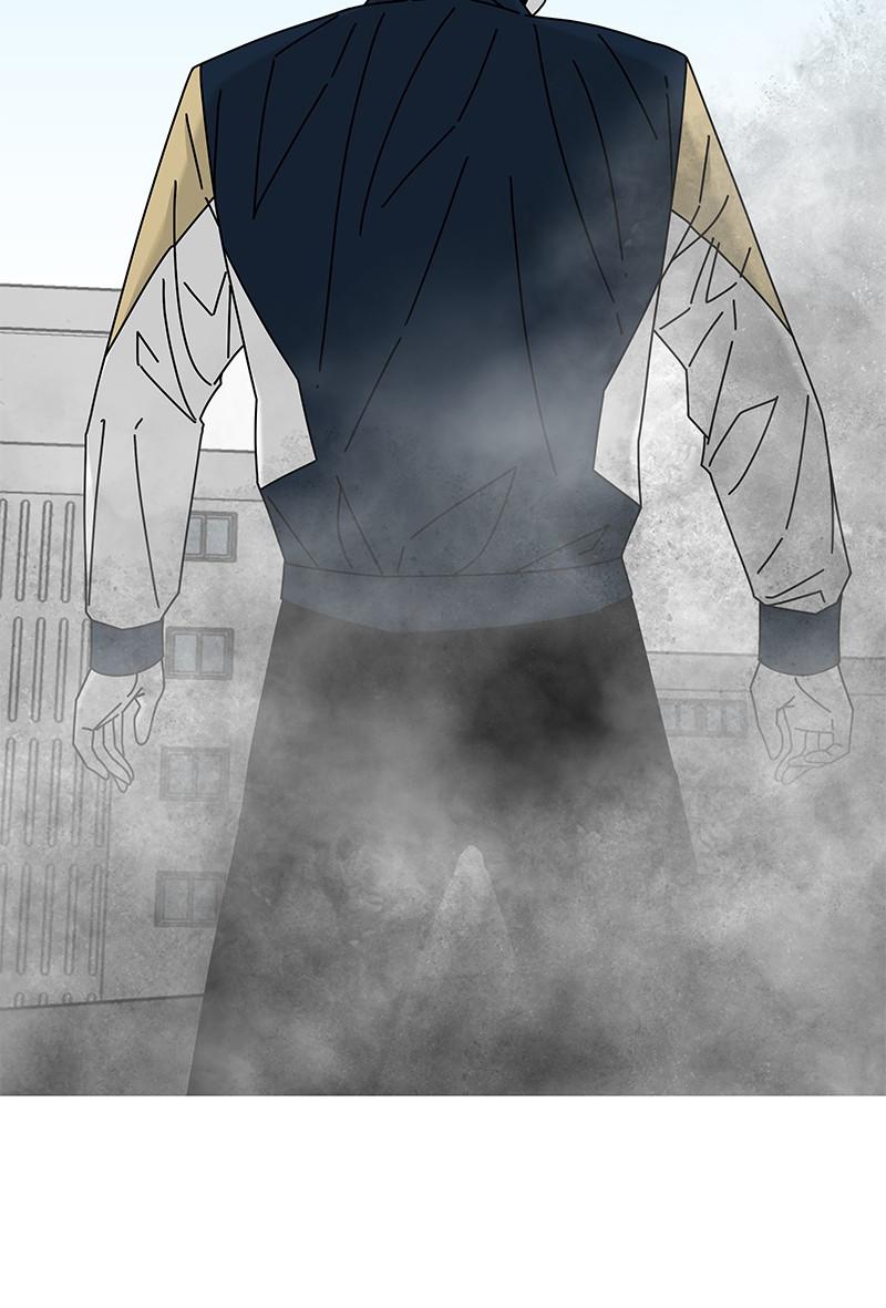 Eyes (JUNG Summer) Chap 33 - Next Chap 34