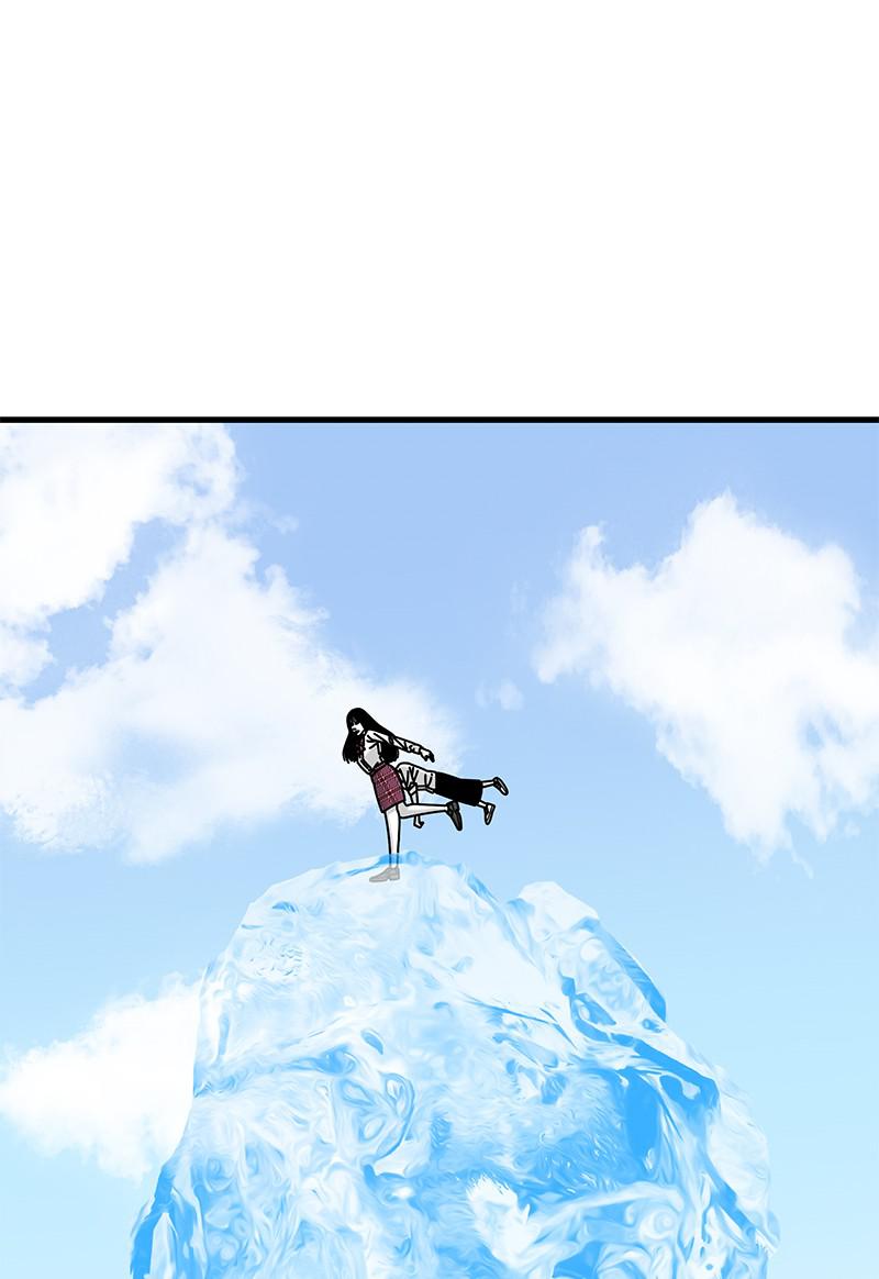 Eyes (JUNG Summer) Chap 33 - Next Chap 34