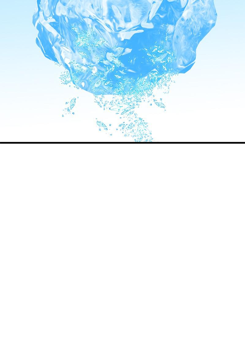 Eyes (JUNG Summer) Chap 33 - Next Chap 34