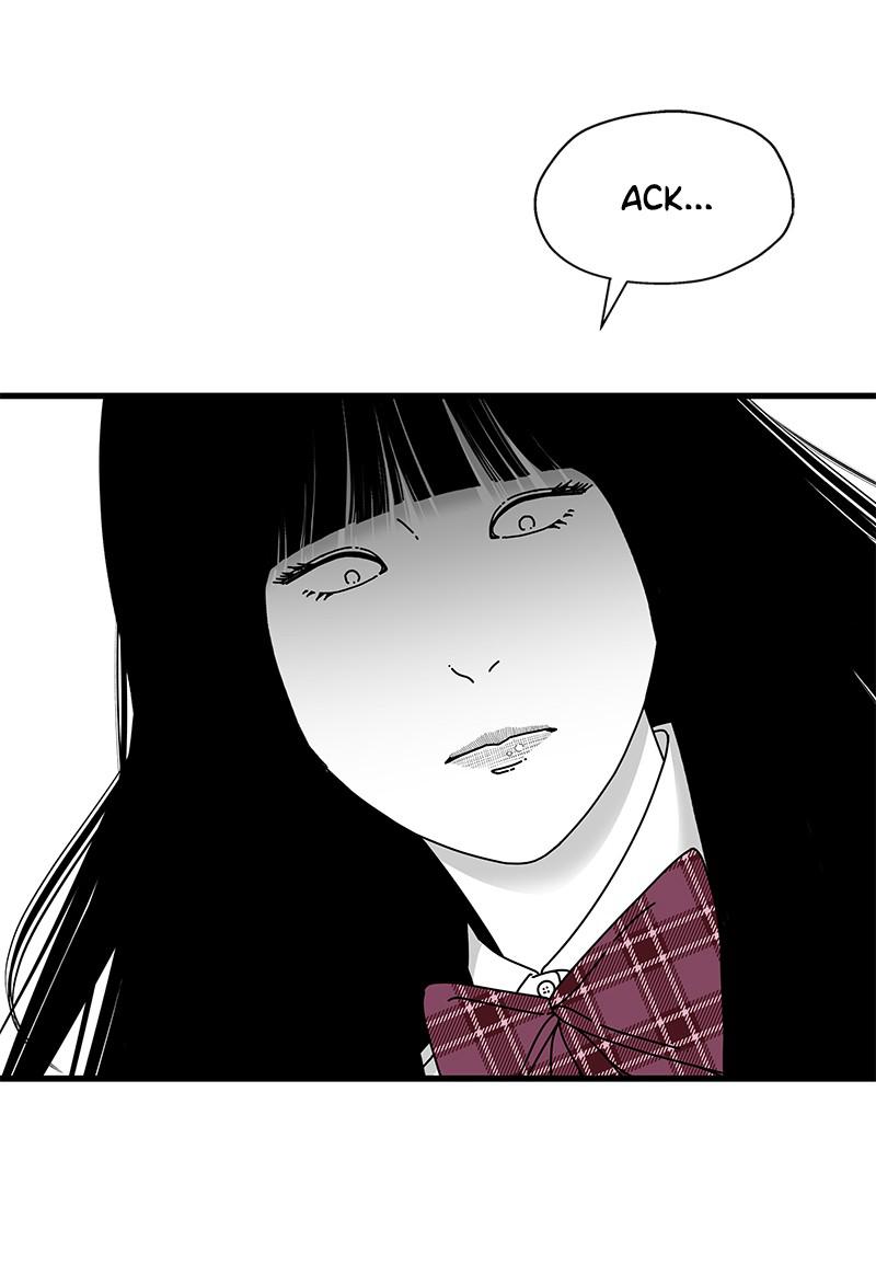 Eyes (JUNG Summer) Chap 33 - Next Chap 34