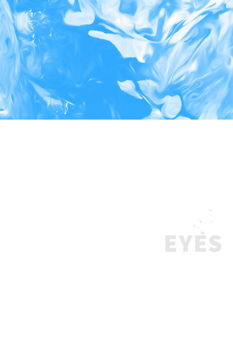Eyes (JUNG Summer) Chap 33 - Next Chap 34