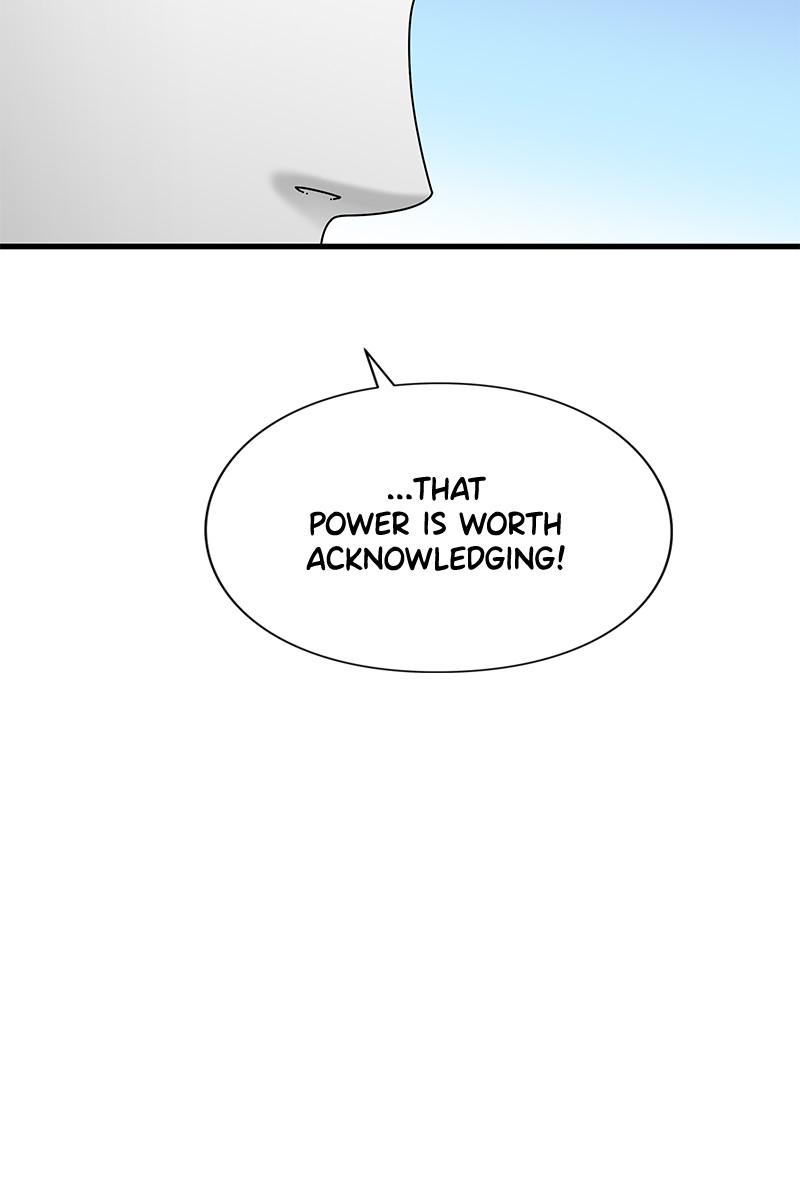 Eyes (JUNG Summer) Chap 33 - Next Chap 34