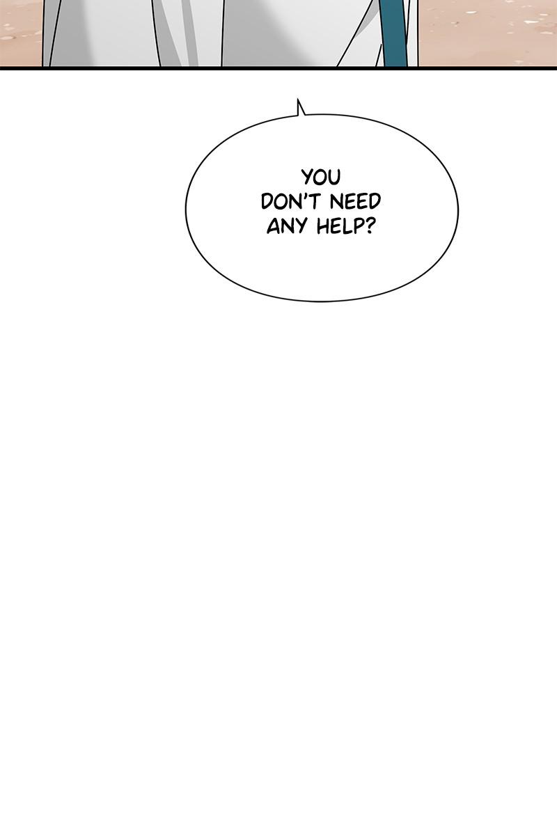 Eyes (JUNG Summer) Chap 33 - Next Chap 34