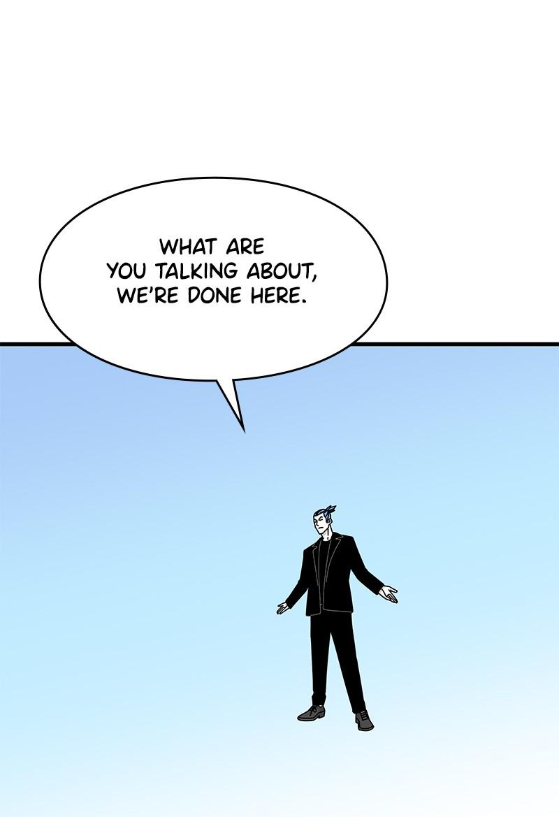Eyes (JUNG Summer) Chap 33 - Next Chap 34