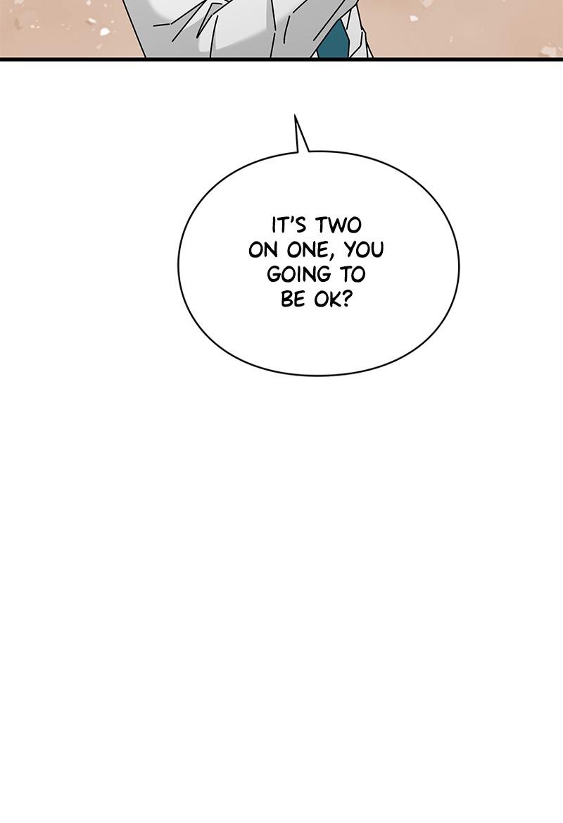 Eyes (JUNG Summer) Chap 33 - Next Chap 34