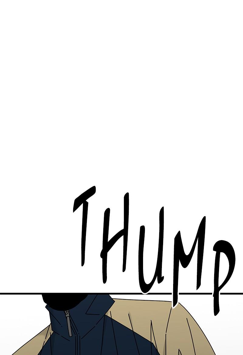 Eyes (JUNG Summer) Chap 33 - Next Chap 34