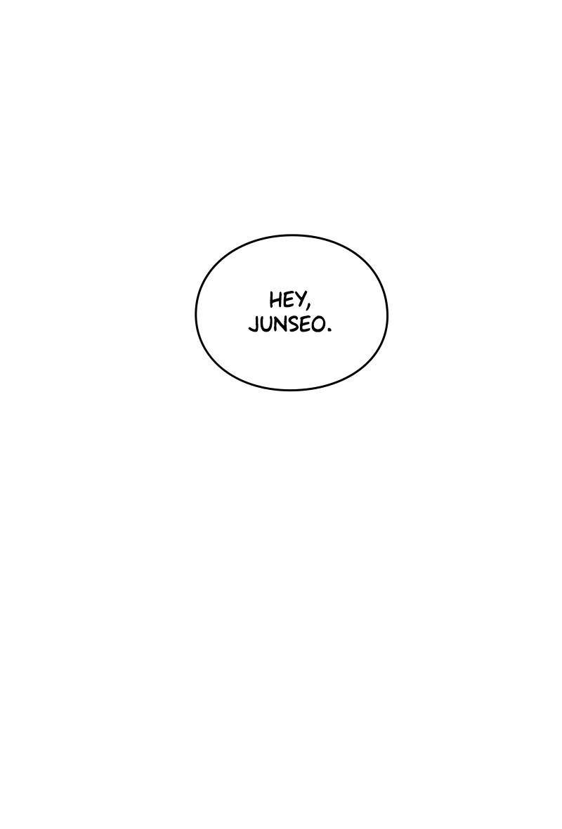 Eyes (JUNG Summer) Chap 33 - Next Chap 34