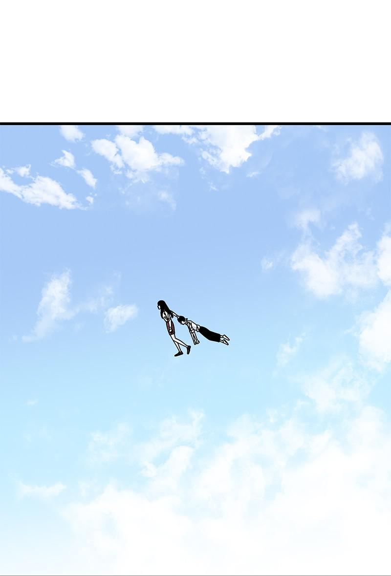 Eyes (JUNG Summer) Chap 33 - Next Chap 34