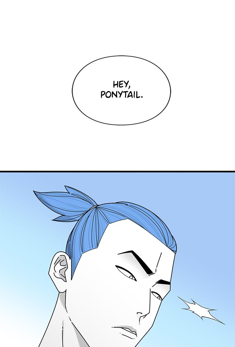 Eyes (JUNG Summer) Chap 33 - Next Chap 34
