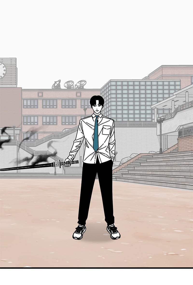 Eyes (JUNG Summer) Chap 33 - Next Chap 34