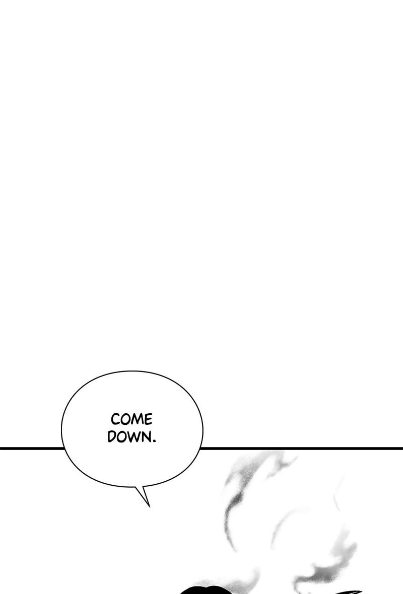 Eyes (JUNG Summer) Chap 33 - Next Chap 34
