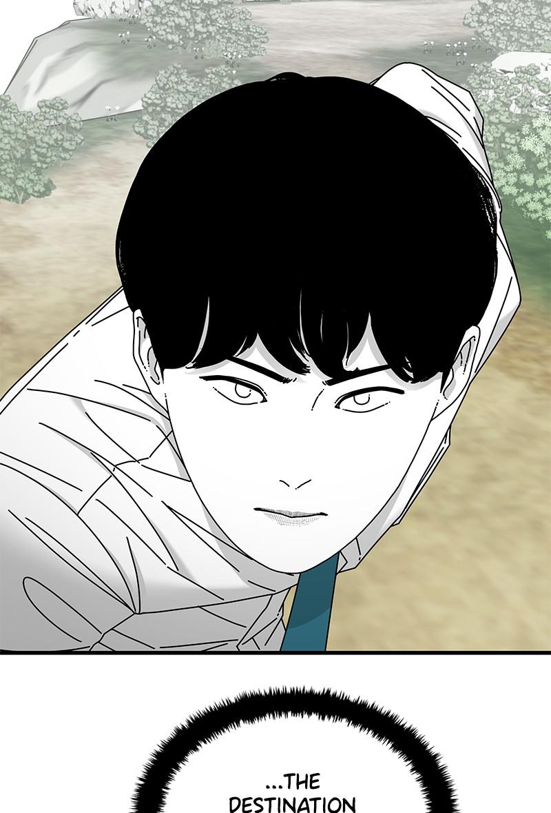 Eyes (JUNG Summer) Chap 33 - Next Chap 34