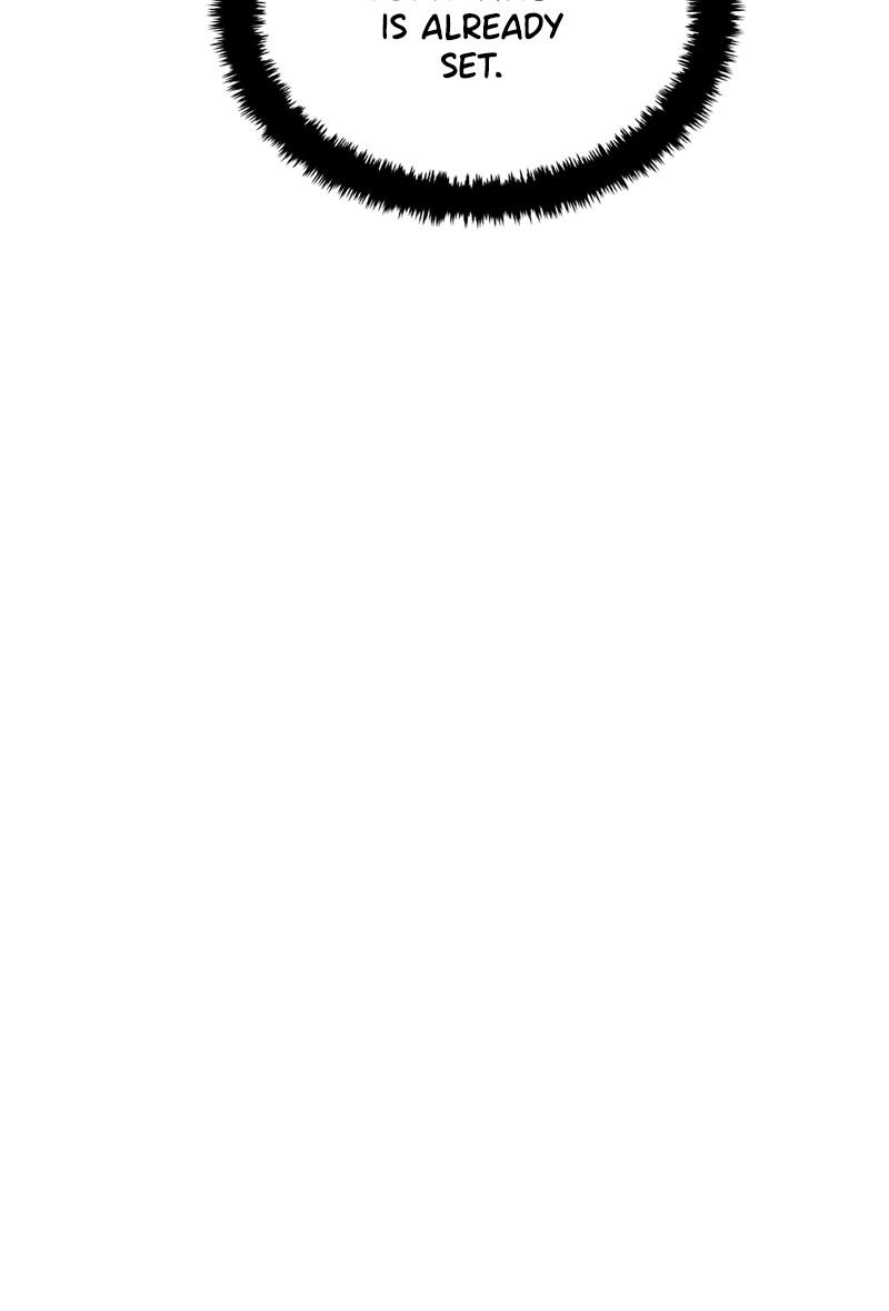 Eyes (JUNG Summer) Chap 33 - Next Chap 34