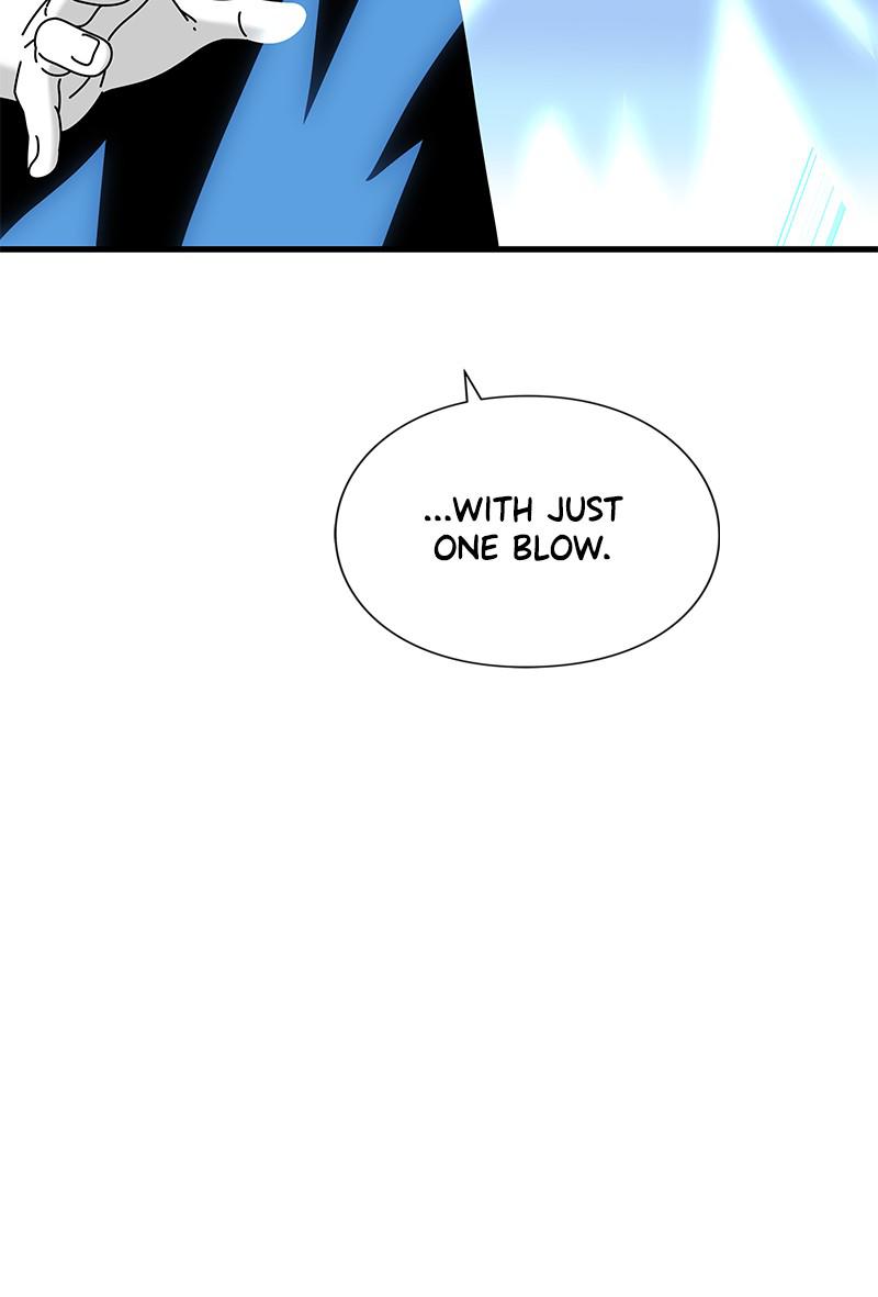 Eyes (JUNG Summer) Chap 33 - Next Chap 34