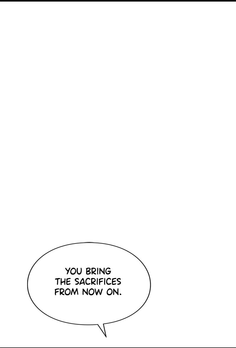 Eyes (JUNG Summer) Chap 33 - Next Chap 34