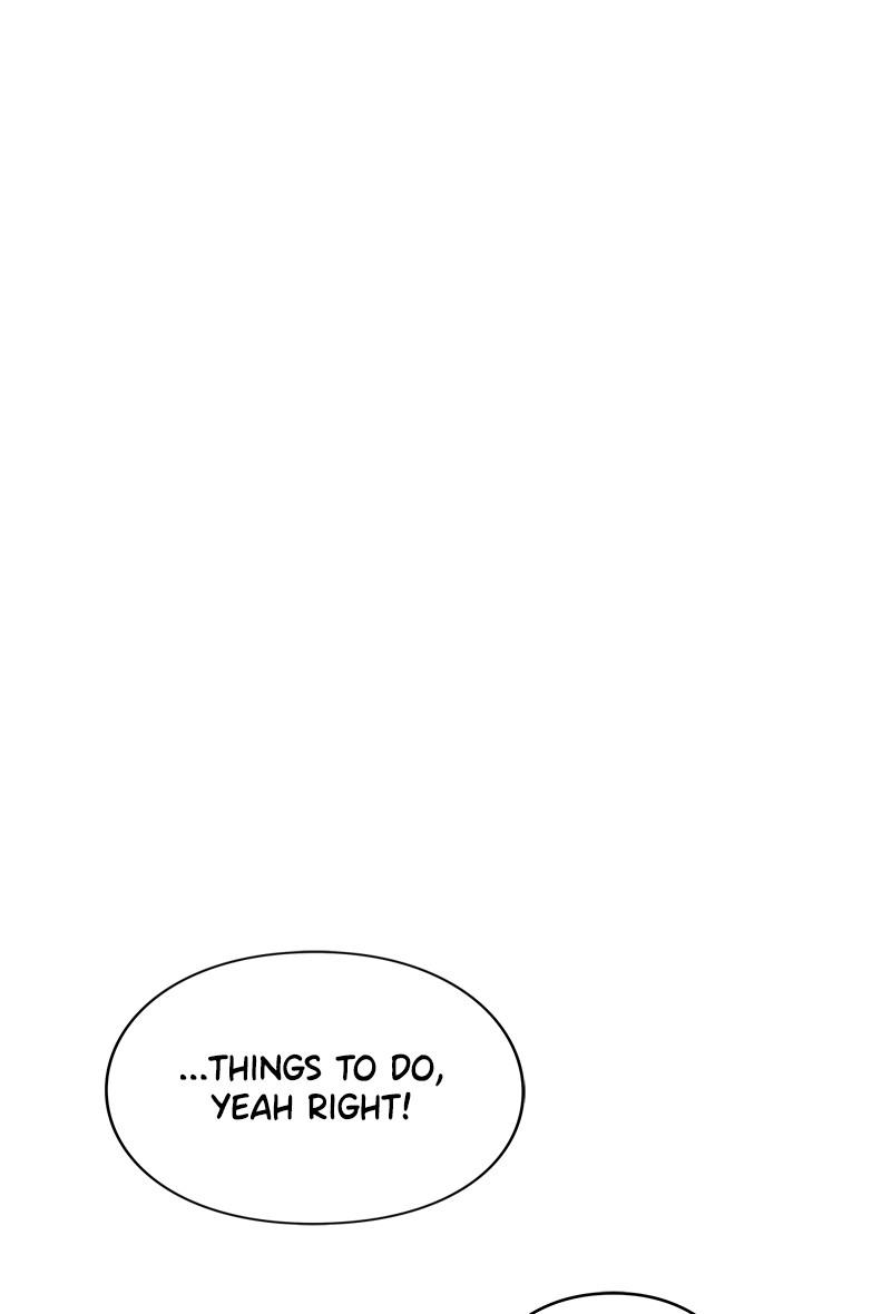 Eyes (JUNG Summer) Chap 33 - Next Chap 34