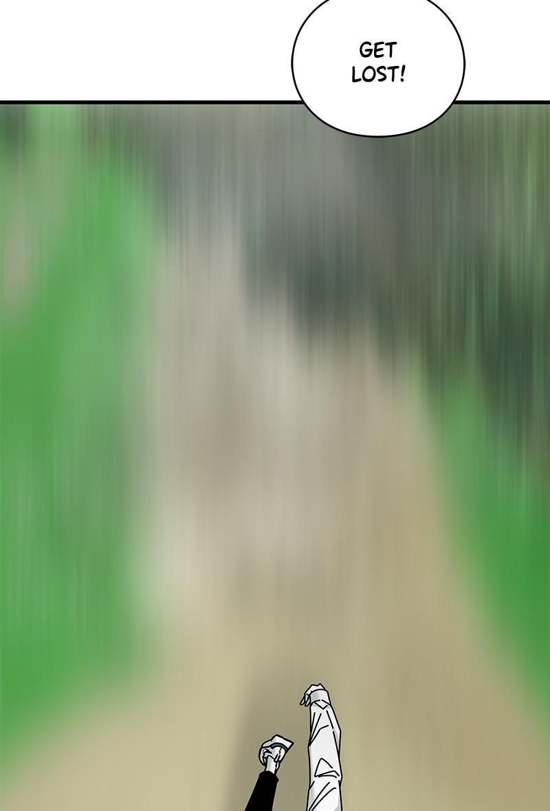 Eyes (JUNG Summer) Chap 33 - Next Chap 34
