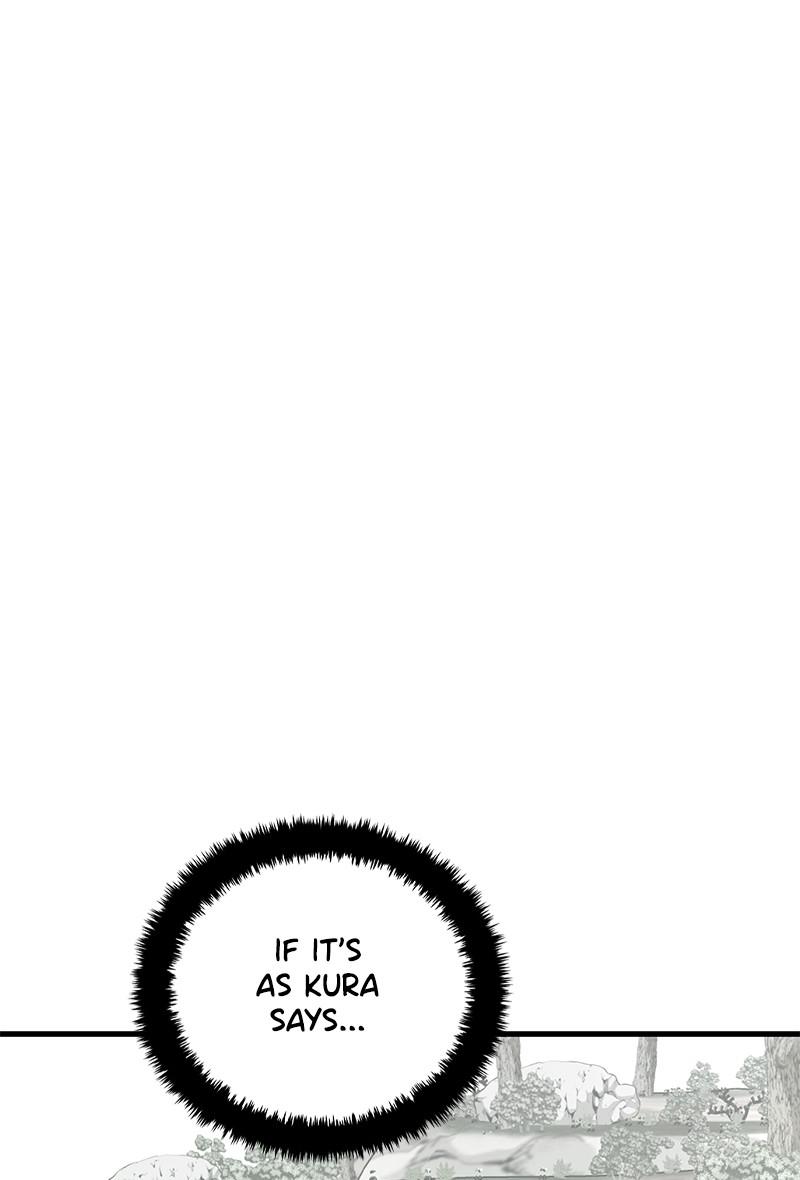 Eyes (JUNG Summer) Chap 33 - Next Chap 34