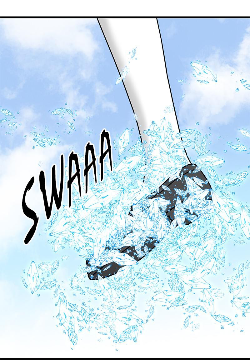 Eyes (JUNG Summer) Chap 33 - Next Chap 34