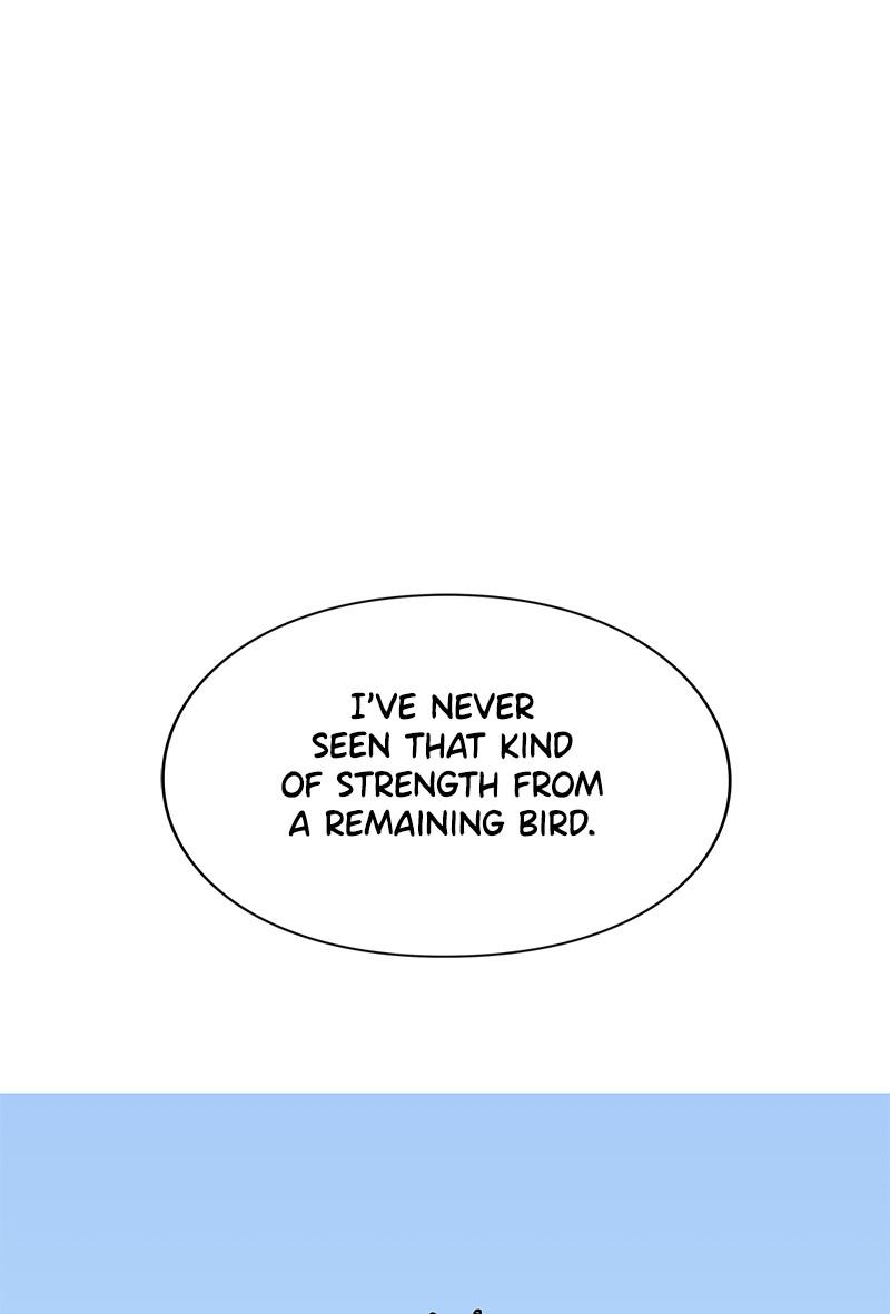 Eyes (JUNG Summer) Chap 33 - Next Chap 34
