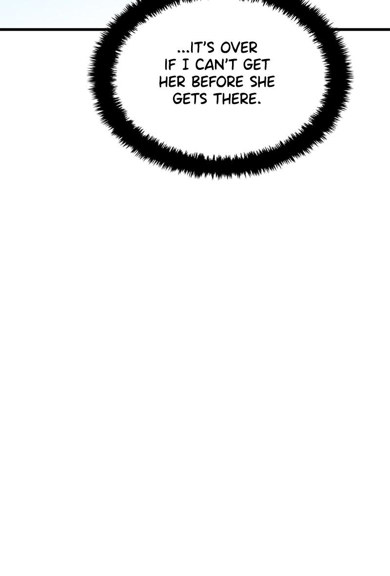Eyes (JUNG Summer) Chap 33 - Next Chap 34