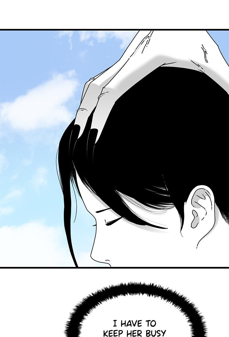 Eyes (JUNG Summer) Chap 33 - Next Chap 34