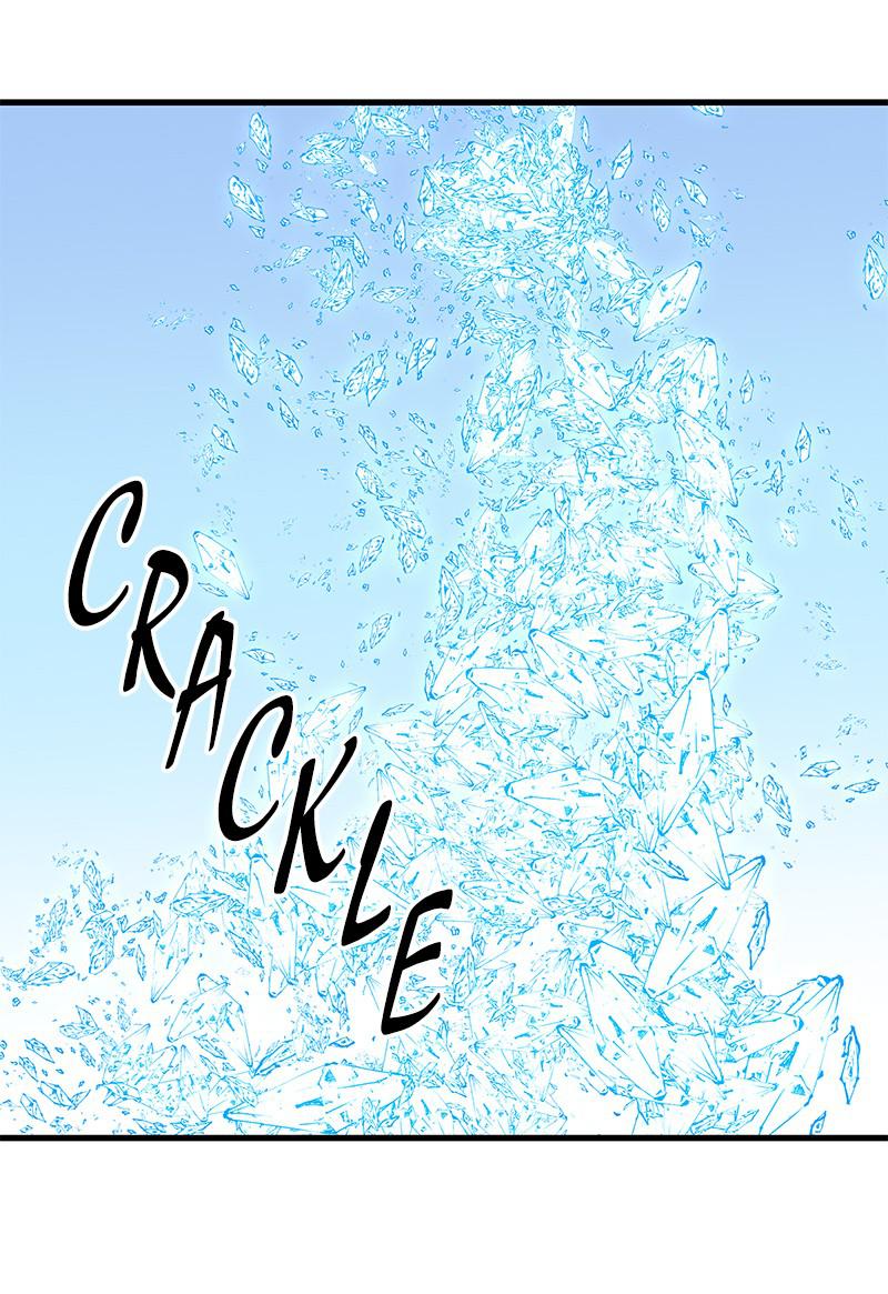 Eyes (JUNG Summer) Chap 33 - Next Chap 34