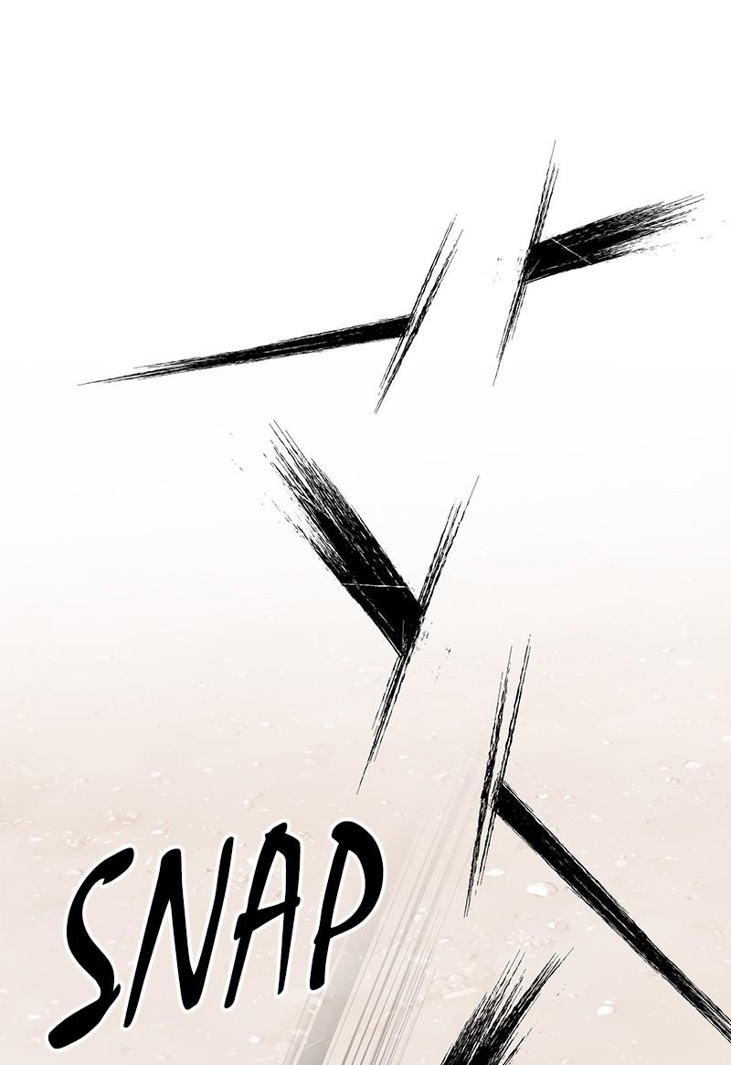 Eyes (JUNG Summer) Chap 33 - Next Chap 34