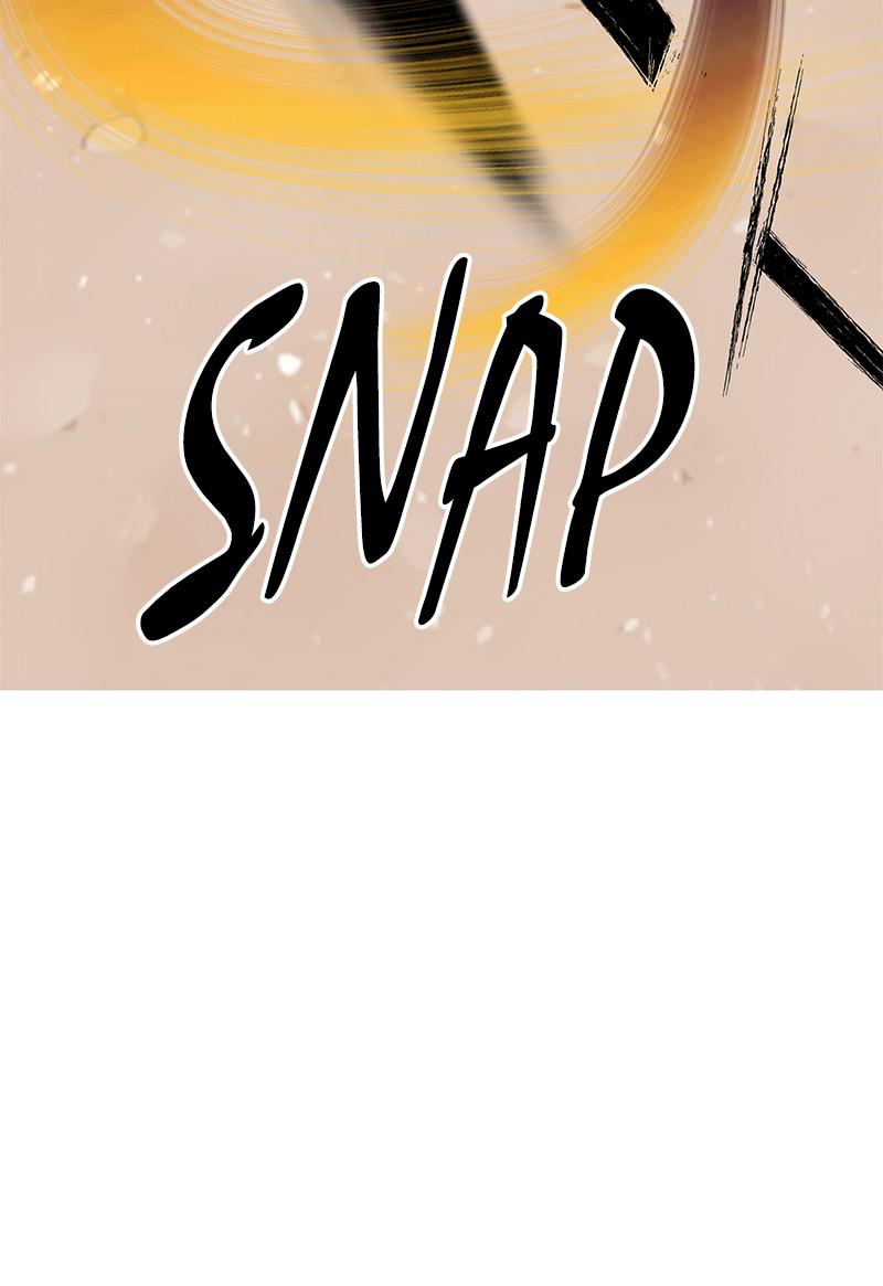 Eyes (JUNG Summer) Chap 33 - Next Chap 34