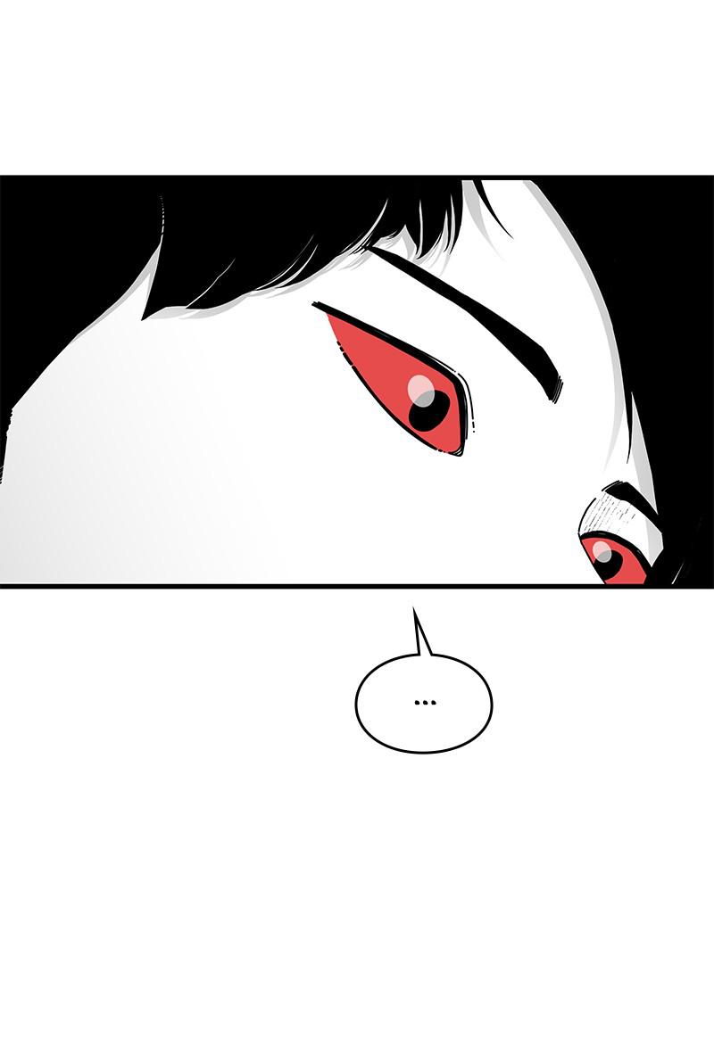 Eyes (JUNG Summer) Chap 33 - Next Chap 34
