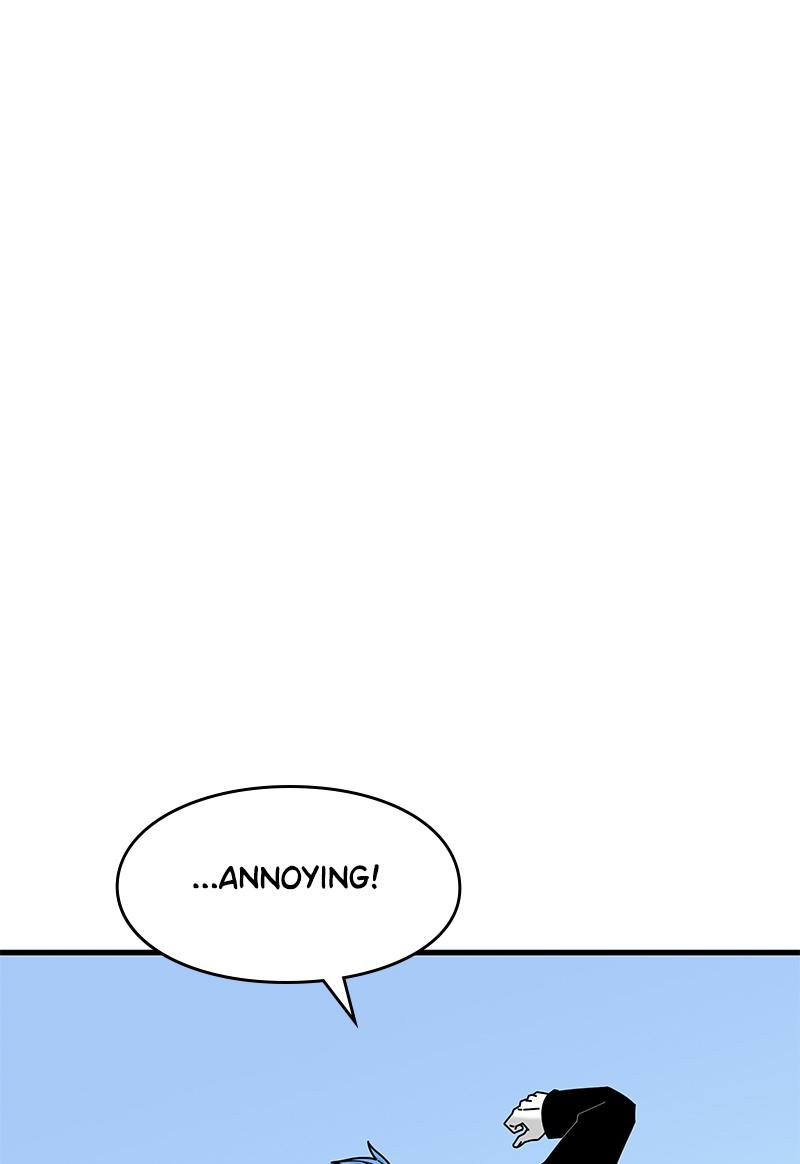 Eyes (JUNG Summer) Chap 33 - Next Chap 34