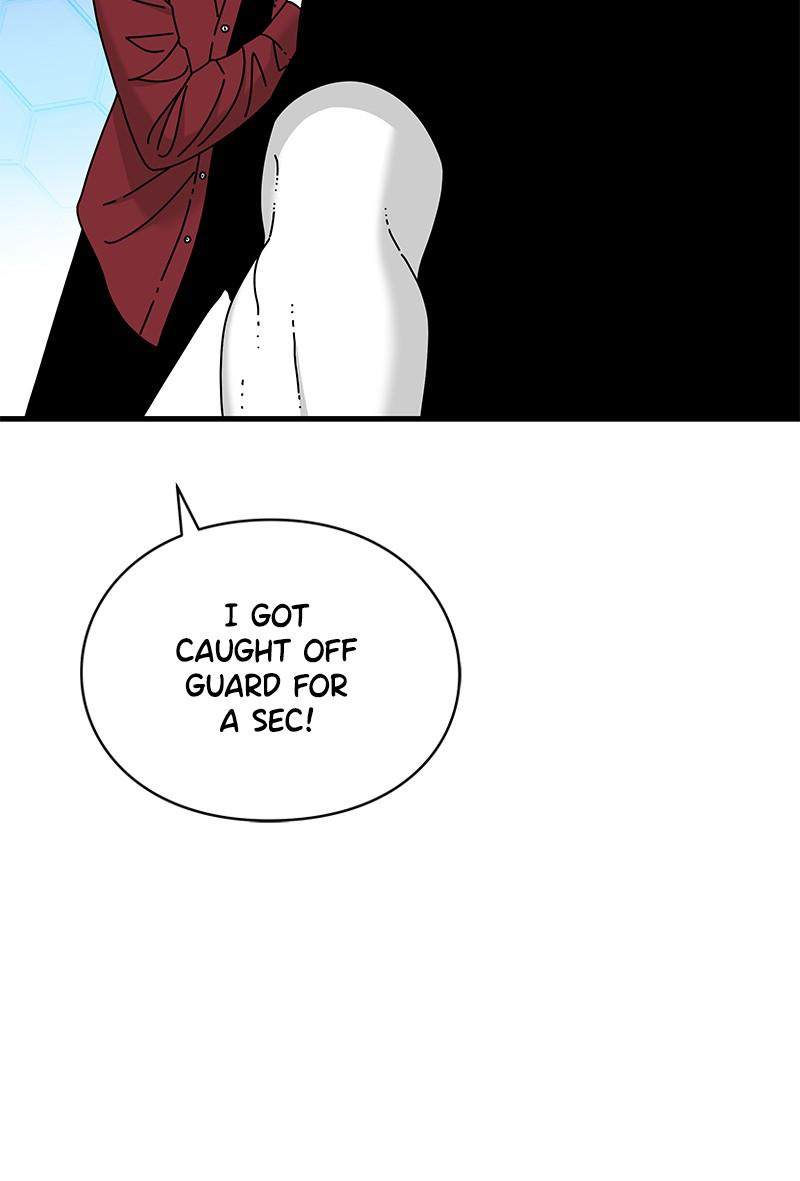 Eyes (JUNG Summer) Chap 33 - Next Chap 34