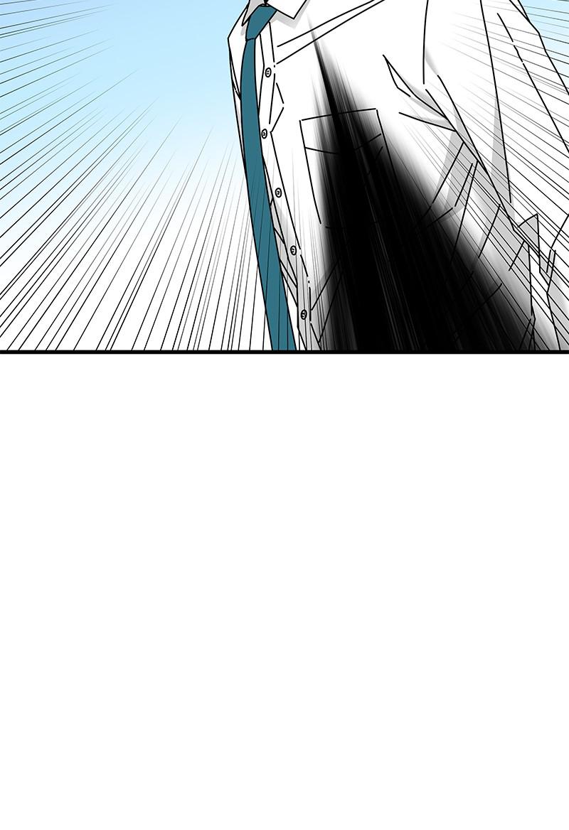 Eyes (JUNG Summer) Chap 33 - Next Chap 34