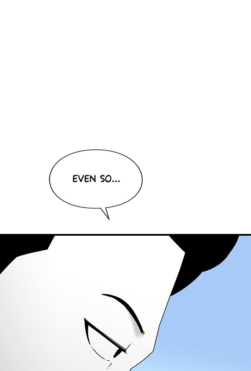 Eyes (JUNG Summer) Chap 33 - Next Chap 34