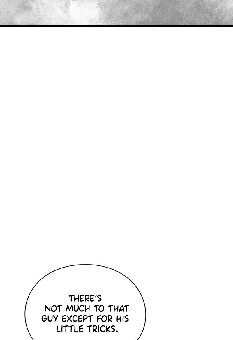 Eyes (JUNG Summer) Chap 33 - Next Chap 34
