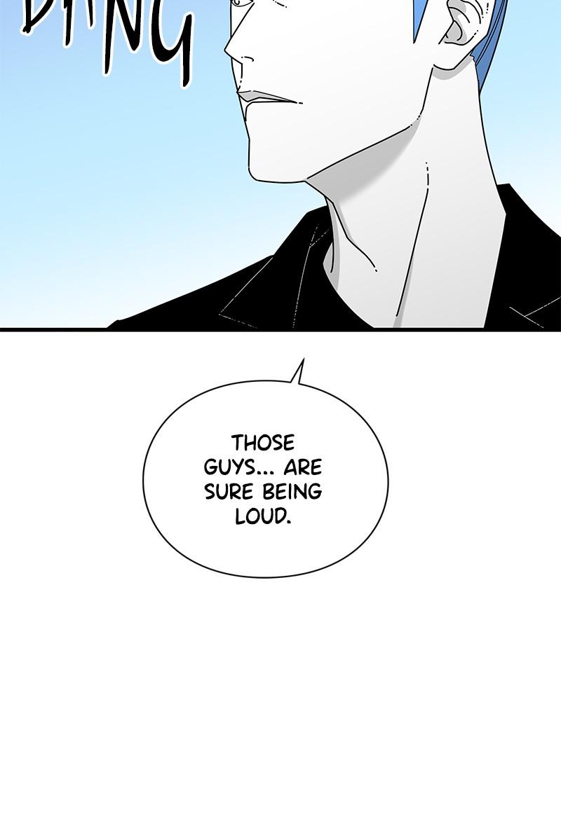Eyes (JUNG Summer) Chap 33 - Next Chap 34