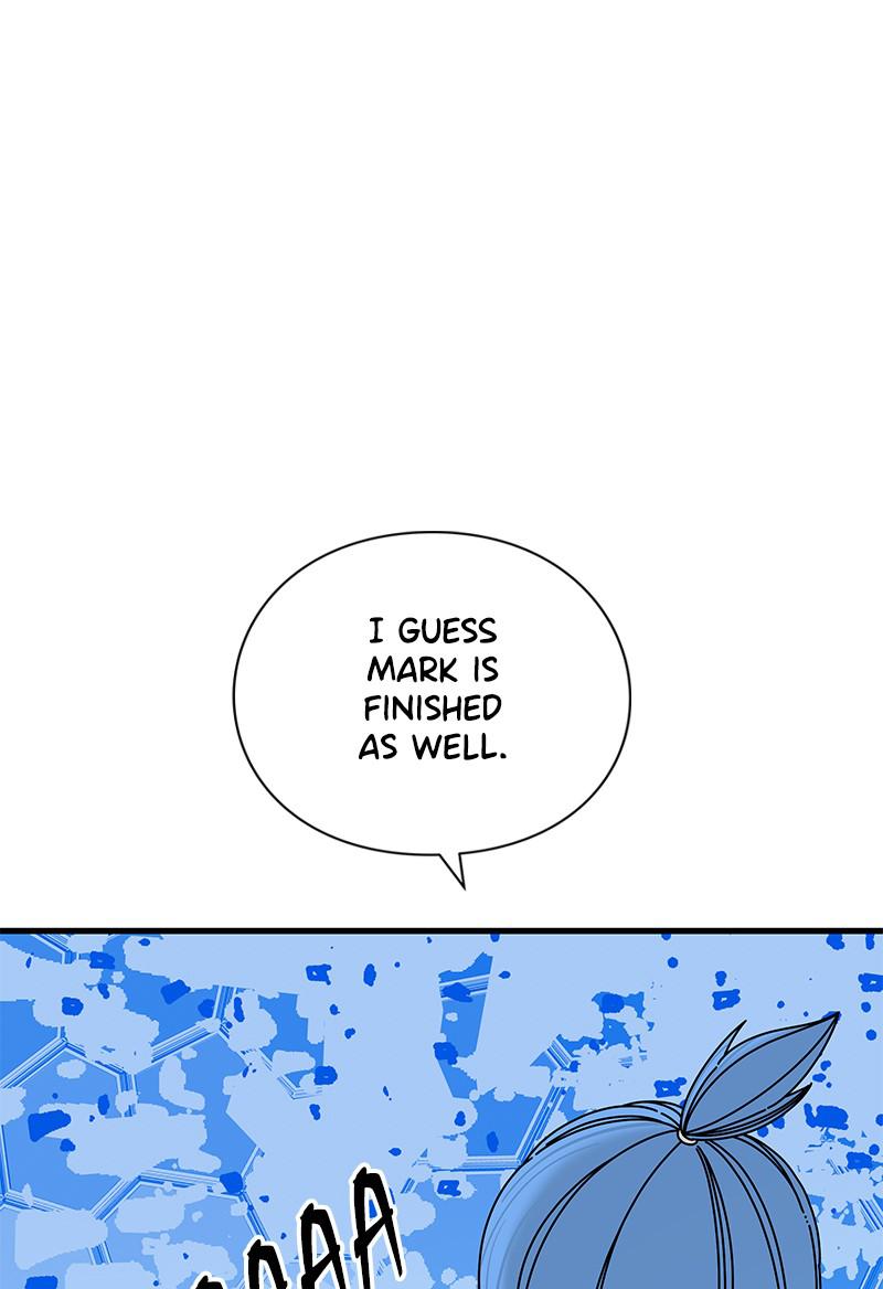 Eyes (JUNG Summer) Chap 33 - Next Chap 34