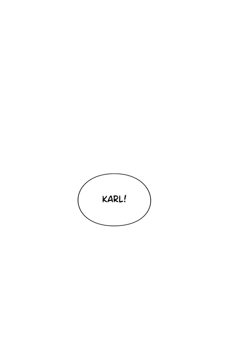 Eyes (JUNG Summer) Chap 33 - Next Chap 34
