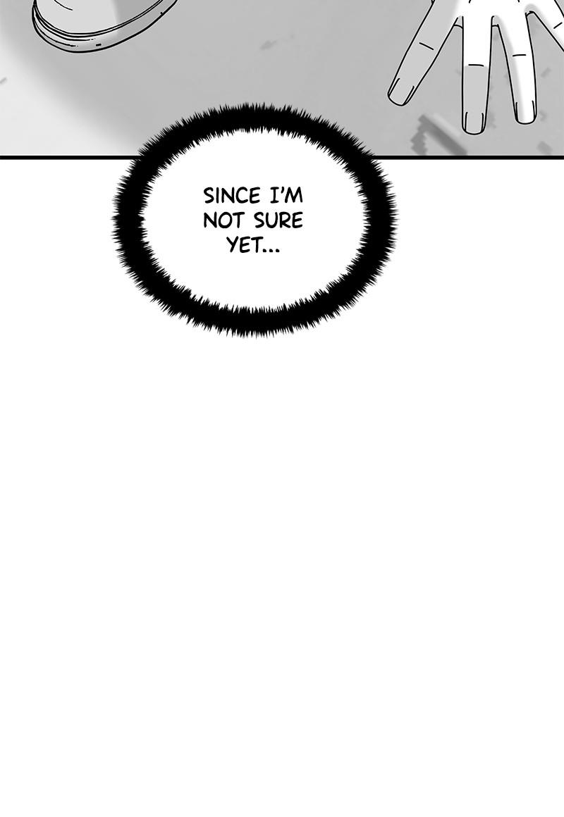 Eyes (JUNG Summer) Chap 33 - Next Chap 34