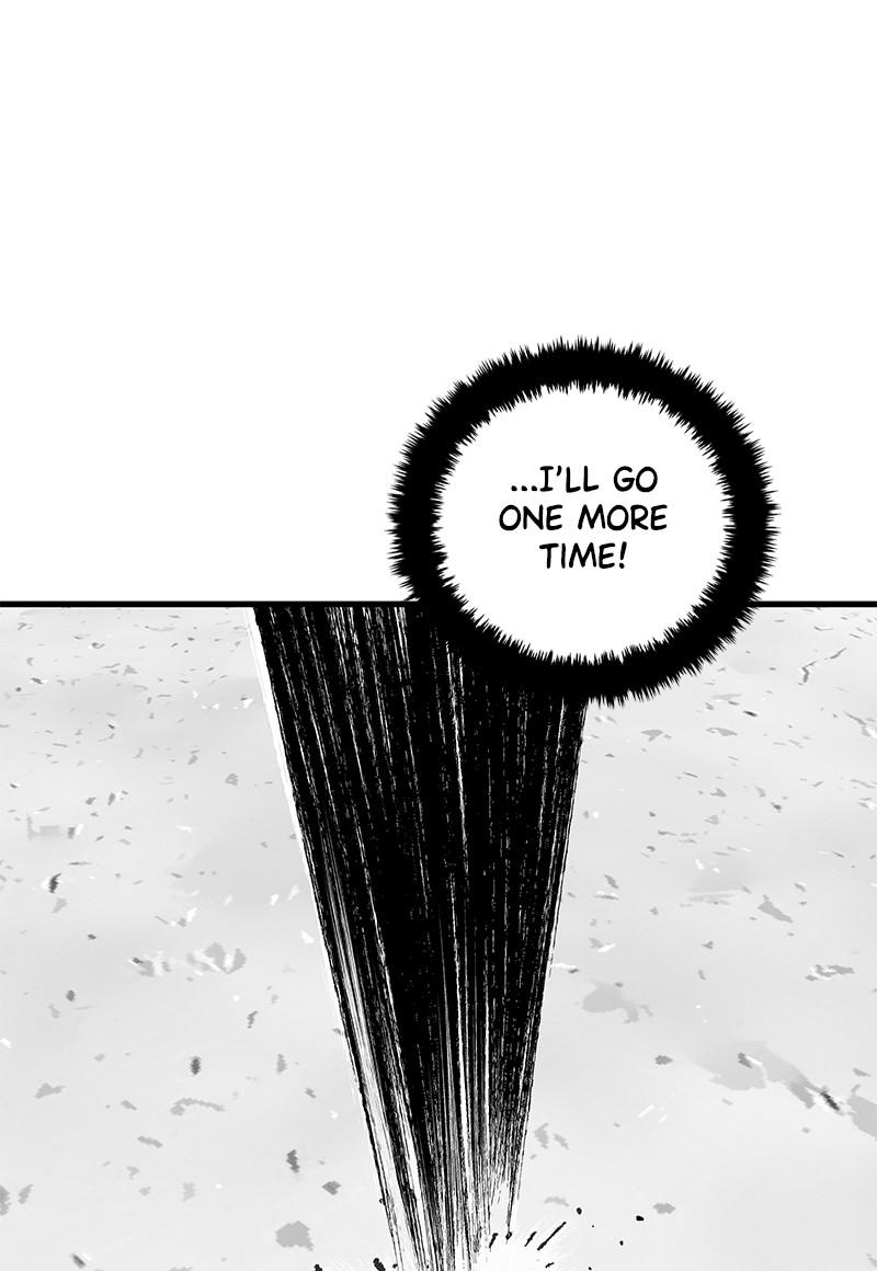 Eyes (JUNG Summer) Chap 33 - Next Chap 34