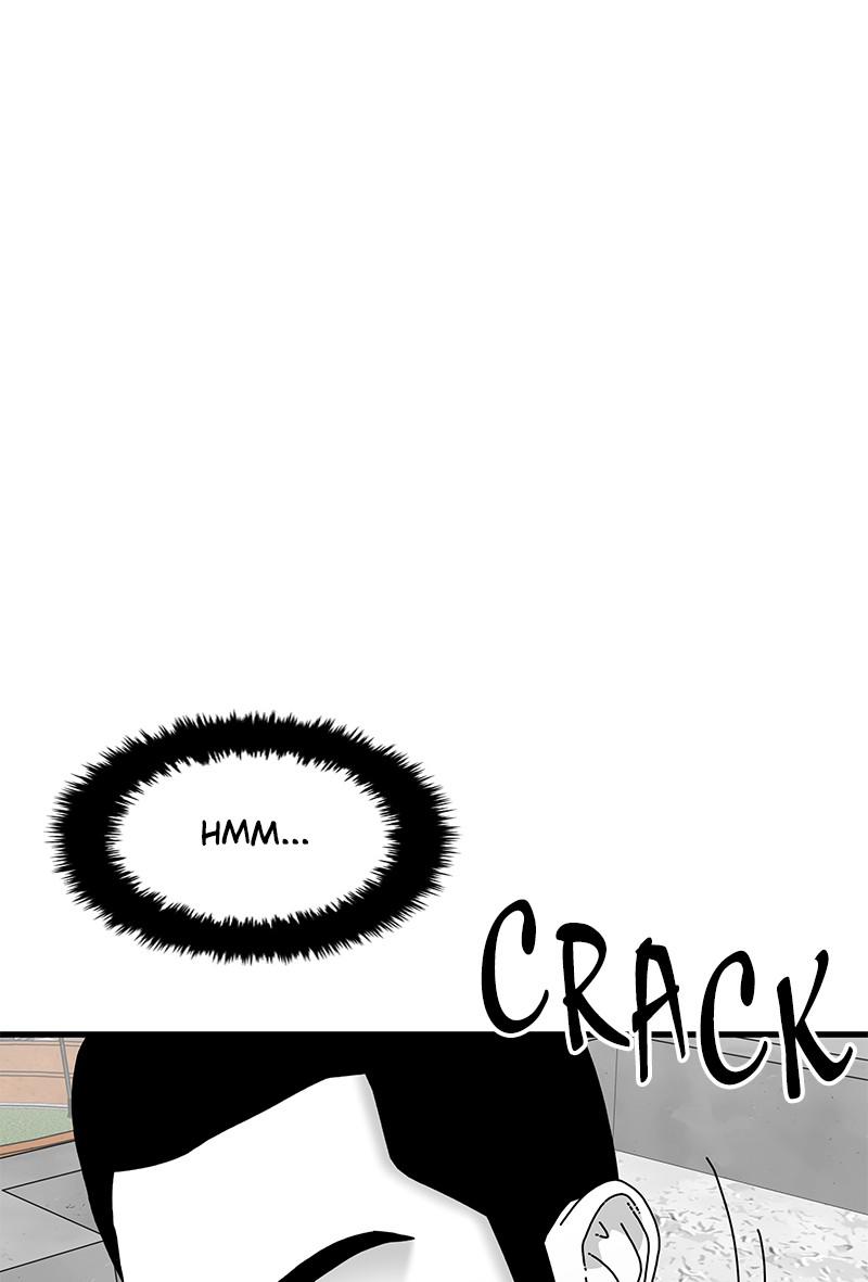 Eyes (JUNG Summer) Chap 33 - Next Chap 34