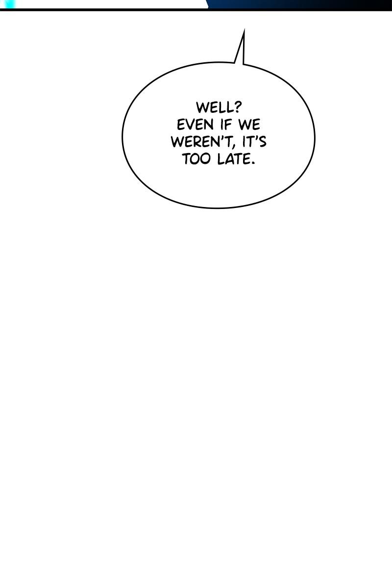 Eyes (JUNG Summer) Chap 33 - Next Chap 34